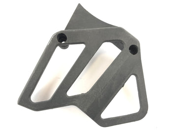 KTM LC4 ER 600 [1994] - sprocket cover - 0