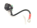 Husqvarna 701 Vitpilen [2018] - Starter Relay Relay Starter-3
