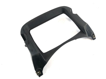 Yamaha XJR 1200 4PU [1995] - Cover fairing taillight - 0