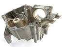 Kawasaki Z 1100 KZT10A [1982] - Cardan transmission housing-6