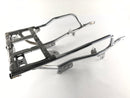 Honda Goldwing GL 1200 SC14 [1991] - Porte-bagages arrière pour topcase-1