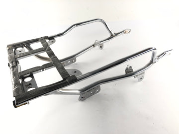 Honda Goldwing GL 1200 SC14 [1991] - Porte-bagages arrière pour topcase