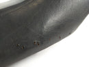 Honda ST 1100 SC26 Pan European [1990] - Selle-5