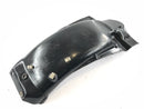 Honda CB 550 F [Super Sport] - Garde-boue de sous-structure arrière-1