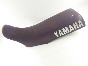 Yamaha DT 80 53V [53VA] - Sitz Sitzbank - 0