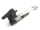 Triumph Speed ​​Triple 1050 515NJ [2005] - Side stand with spring-4
