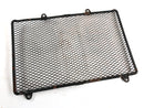 Kawasaki Z 750 E KZ750E [1981] - Grille di raffreddamento-2