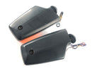 BMW K 100 [1984] - indicator set pair-4