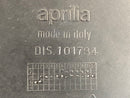 Aprilia Mille RSV 1000 ME [1999] - Verkleidung Links Rahmenverkleidung-3
