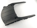 BMW K 1200 LT [2002] - Case di base della piastra di base-1