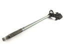 Honda CBR 900 RR SC28 [1995] - Shift shaft-1