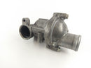 Yamaha YZF 750 R 4HN [1995] - Thermostat with housing-2