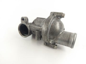 Yamaha YZF 750 R 4HN [1995] - Thermostat with housing - 0
