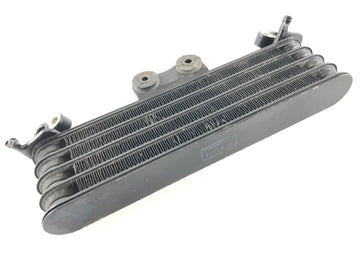 Honda CBR 1000F SC24 [1992] - Radiateur d'huile - 0