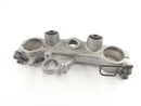 Honda Africa Twin XRV 650 RD03 [1989] - Top triple clamp-2