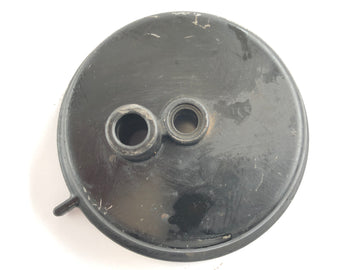Kawasaki Z 750 E KZ750E [1981] - Coperchio di ventilazione - 0