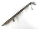 Honda CB 750 K RC01 [1983] - Chain guard-1