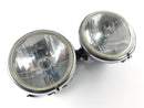 Triumph Speed ​​​​Triple 1050 515NJ [2006] - Ensemble de phares-1