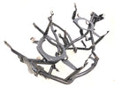 BMW K 1200 LT [2002] - Titolare del rivestimento nella parte anteriore-5