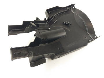 Kawasaki ZX-12R ZXT20A [2004] - Rear Fairing Lower Part Fairing - 0