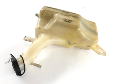 Honda CBR 900 RR SC28 [1995] - Expansion tank coolant