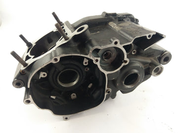 Cagiva Mito 125 8p [1991] - Alloggi a motore vuoto - 0