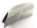 BMW K 1300 R [2010] - Tank Bashing Right-1