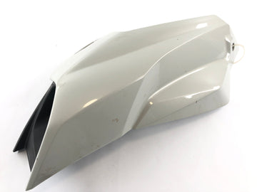 BMW K 1300 R [2010] - Tankverkleidung rechts