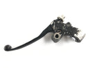 Honda CB 750 K RC01 [1983] - Clutch fitting clutch lever-1
