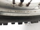 Husqvarna WR 125 [1995] - ruota della ruota anteriore-4