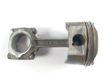Honda VFR 800 FI RC46 [2000] - Piston avec bielle