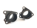 KTM LC4 ER 600 [1994] - Manifold flange manifold mounting set-2