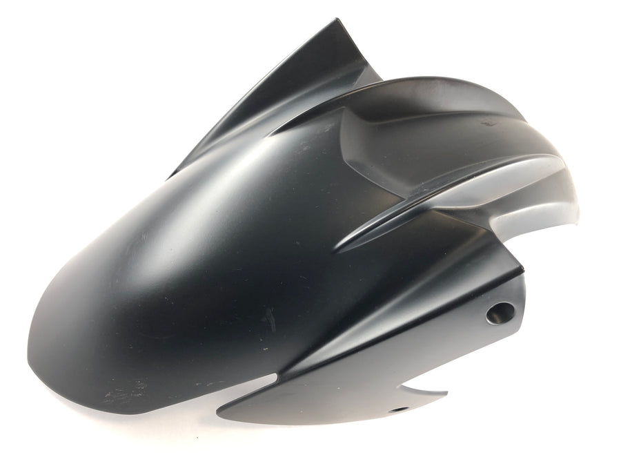 BMW F 800 S [2007] - Kotflügel vorne Frontfender