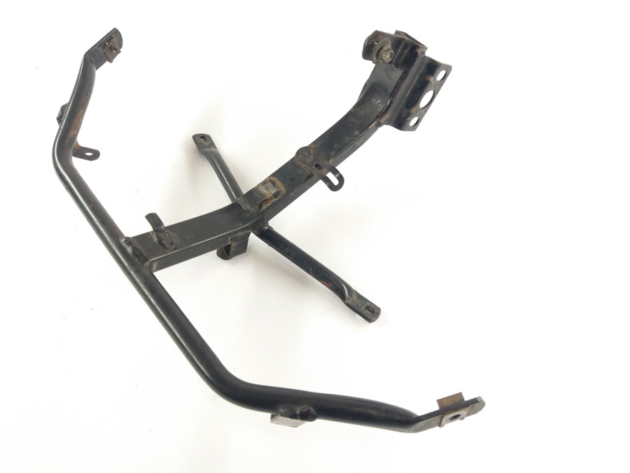 Cagiva Elefant 750 6B [1988] - Front fairing bracket antler