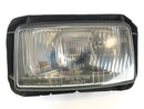 Suzuki DR 800 S SR42B [1991] - Headlight-2