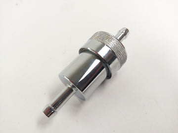 Yamaha TT 600 RE DJ01 [2006] - Benzinfilter - 0
