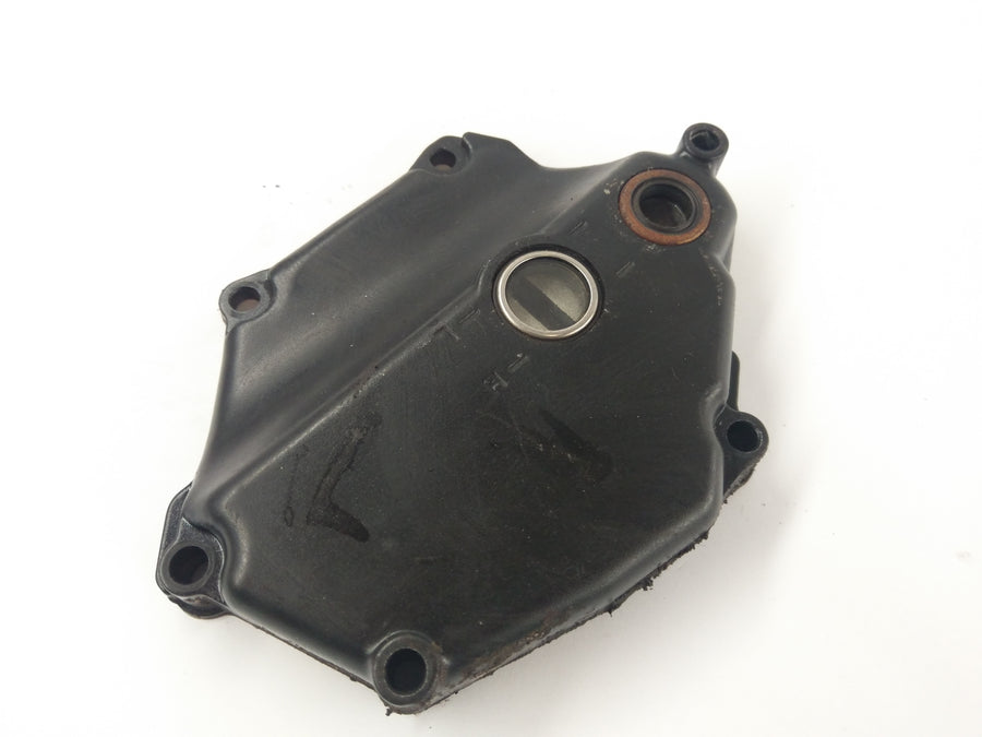 Kawasaki VN 800 Classic [1997] - Engine cover