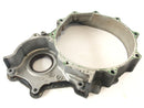 Honda ST 1100 SC26 Pan European [1990] - Zwischendeckel Motordeckel-2
