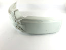 KTM 500 GS [Rotax] - Front fender-4