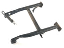 BMW R 1150 GS [2000] - Stand main stand with spring-3