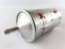 Moto Guzzi V11 [2001] - Fuel filter-2