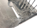 Yamaha XT 600 3TB [1991] - Tank fairing right-6