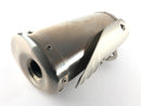 Triumph Speed ​​​​Triple 1050 515NJ [2006] - Silencieux d'échappement gauche-3