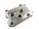 Honda ST 1100 SC26 Pan European [1990] - Valve cover-1