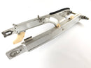 Honda Africa Twin XRV 750 RD07 [1993] - Schwinge Hinterradschwinge-3