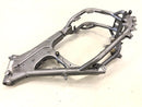 Husqvarna TE 450 SMR [2003] - Frame without papers-4