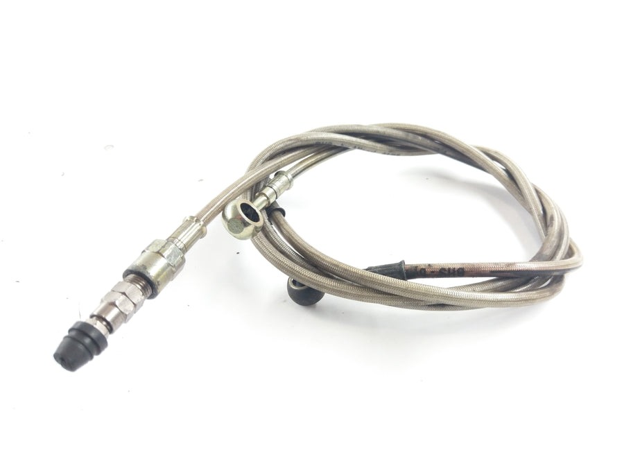 Moto Guzzi Norge 1200 [2008] - Brake line brake hose