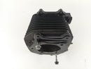 Suzuki DR 650 SP42B - Cilindro - Top Condition!-3