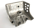 Honda NX 650 Dominator RD02 [1992] - Protection moteur anti-encastrement-3