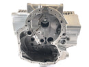 BMW R 1200 GS LC [2016] - Engine housing empty housing with piston-6